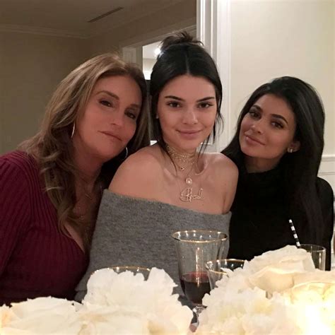 jenner porn|Jenner Kylie Jenner Porn Videos 